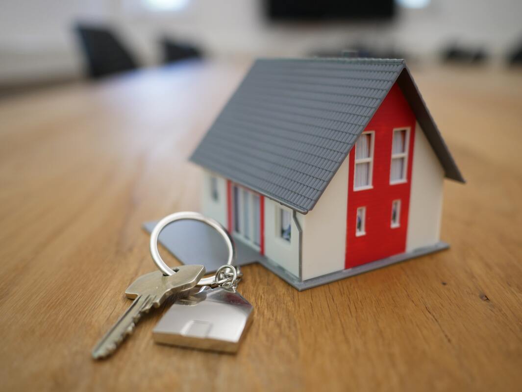 Flat clearance coverage across Derby and Derbyshire